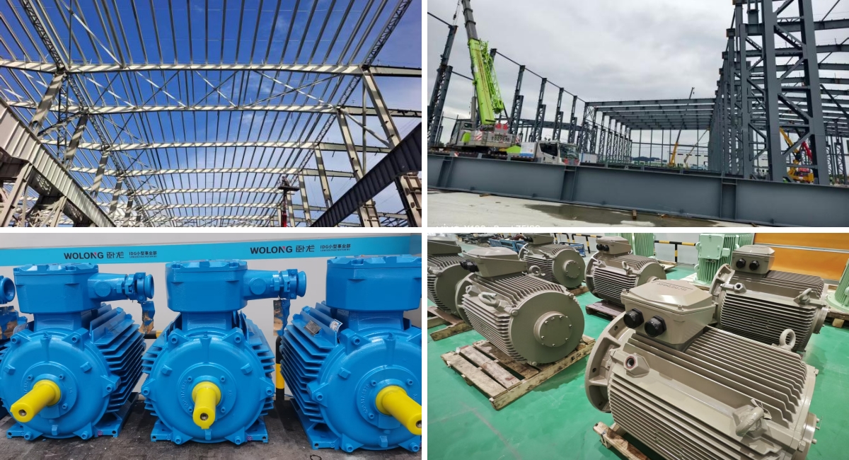 1760659902240607.jpg 組合.jpg